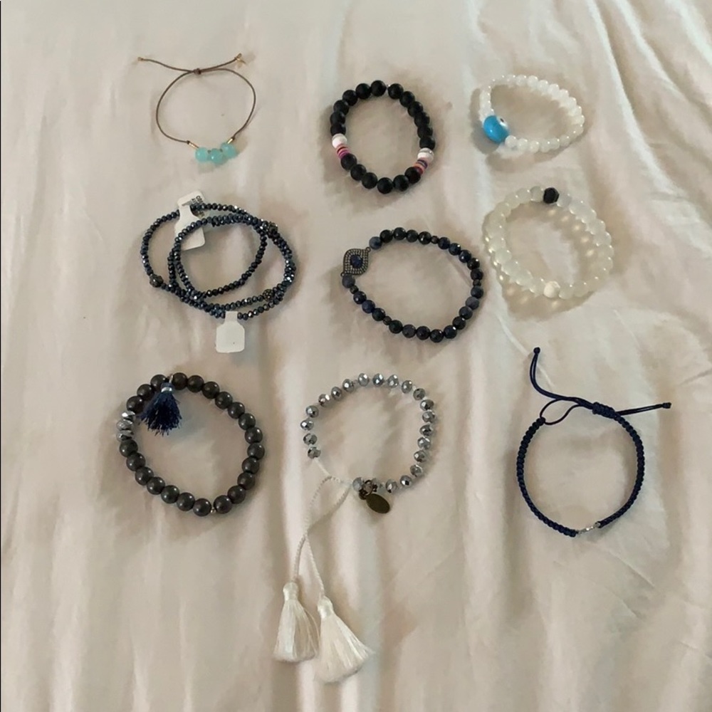 Bracelet Pack - image 1